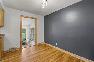 345 Ginghamsburg Rd, Tipp City, OH 45371 - Photo 10