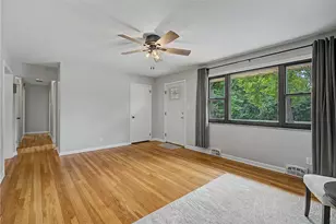 345 Ginghamsburg Rd, Tipp City, OH 45371 - Photo 8