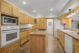345 Ginghamsburg Rd, Tipp City, OH 45371 - Photo 14