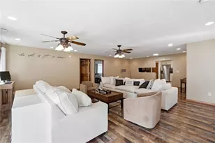 3230 Glouster St, Springfield, OH 45503 - Photo 40