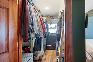 3230 Glouster St, Springfield, OH 45503 - Photo 52