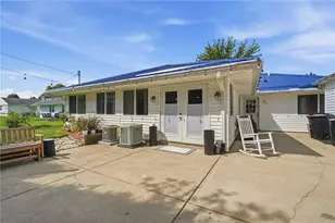 3230 Glouster St, Springfield, OH 45503 - Photo 82
