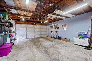3230 Glouster St, Springfield, OH 45503 - Photo 68