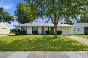 3230 Glouster St, Springfield, OH 45503 - Photo 4