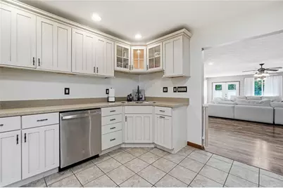 3230 Glouster Street, Springfield, OH 45503 - Photo 18