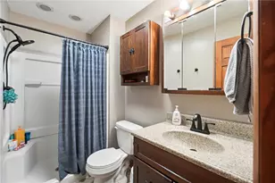 3230 Glouster St, Springfield, OH 45503 - Photo 50