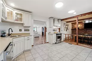 3230 Glouster St, Springfield, OH 45503 - Photo 14