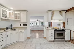 3230 Glouster St, Springfield, OH 45503 - Photo 22