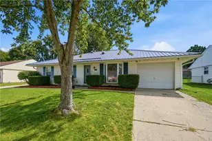 3230 Glouster St, Springfield, OH 45503 - Photo 6
