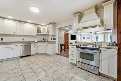 3230 Glouster Street, Springfield, OH 45503 - Photo 16