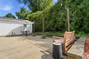 3230 Glouster St, Springfield, OH 45503 - Photo 78