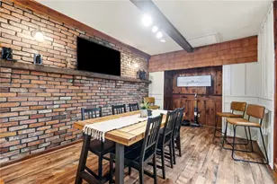 3230 Glouster St, Springfield, OH 45503 - Photo 30