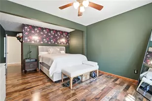 3230 Glouster St, Springfield, OH 45503 - Photo 44
