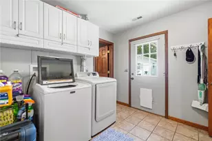 3230 Glouster St, Springfield, OH 45503 - Photo 66