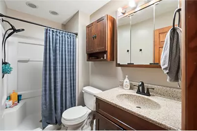 3230 Glouster Street, Springfield, OH 45503 - Photo 50