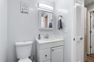 3230 Glouster St, Springfield, OH 45503 - Photo 56
