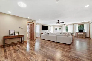 3230 Glouster St, Springfield, OH 45503 - Photo 34