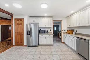 3230 Glouster St, Springfield, OH 45503 - Photo 20