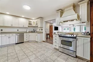 3230 Glouster St, Springfield, OH 45503 - Photo 16