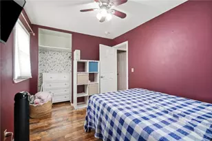 3230 Glouster St, Springfield, OH 45503 - Photo 54