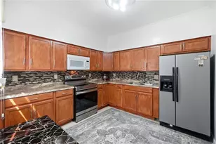 611 Maryland Ave, Dayton, OH 45404 - Photo 12