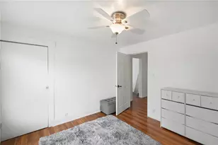 611 Maryland Ave, Dayton, OH 45404 - Photo 42