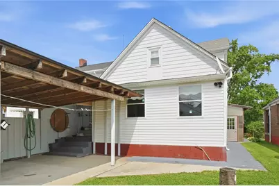 611 Maryland Avenue, Dayton, OH 45404 - Photo 42