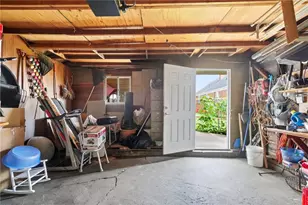 611 Maryland Ave, Dayton, OH 45404 - Photo 50