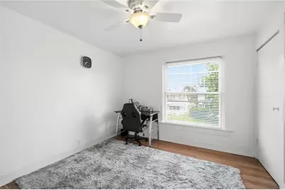 611 Maryland Avenue, Dayton, OH 45404 - Photo 40
