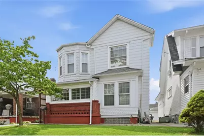 611 Maryland Avenue, Dayton, OH 45404 - Photo 30