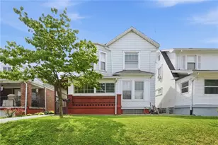 611 Maryland Ave, Dayton, OH 45404 - Photo 2