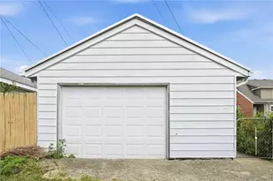 611 Maryland Ave, Dayton, OH 45404 - Photo 48
