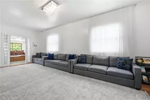 611 Maryland Ave, Dayton, OH 45404 - Photo 10