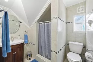 611 Maryland Ave, Dayton, OH 45404 - Photo 36