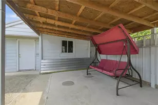 611 Maryland Ave, Dayton, OH 45404 - Photo 46