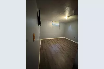 2520 Baywood Street, Dayton, OH 45406 - Photo 10