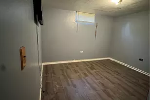 2520 Baywood St, Dayton, OH 45406 - Photo 10