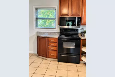 2520 Baywood Street, Dayton, OH 45406 - Photo 8
