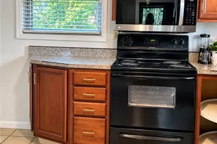2520 Baywood St, Dayton, OH 45406 - Photo 8