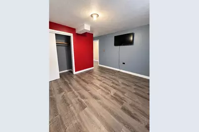 2520 Baywood Street, Dayton, OH 45406 - Photo 6
