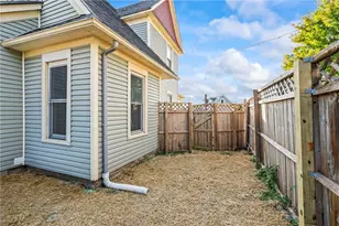611 S Plum St, Troy, OH 45373 - Photo 20