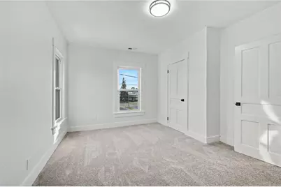 611 S Plum Street, Troy, OH 45373 - Photo 16