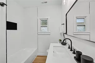 611 S Plum St, Troy, OH 45373 - Photo 14