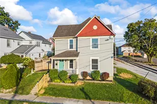 611 S Plum St, Troy, OH 45373 - Photo 26