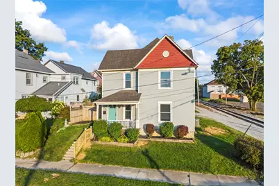611 S Plum Street, Troy, OH 45373 - Photo 26