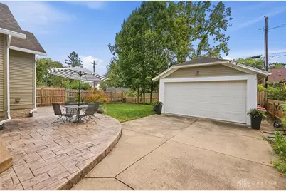 148 Telford Avenue, Oakwood, OH 45419 - Photo 40