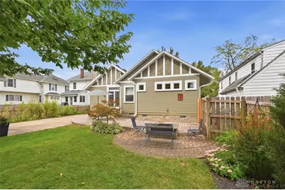 148 Telford Avenue, Oakwood, OH 45419 - Photo 38