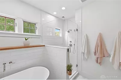 148 Telford Avenue, Oakwood, OH 45419 - Photo 22