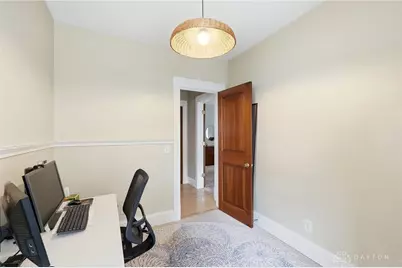 148 Telford Avenue, Oakwood, OH 45419 - Photo 24