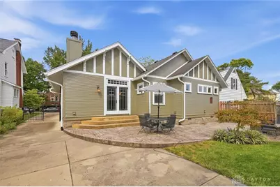 148 Telford Avenue, Oakwood, OH 45419 - Photo 36